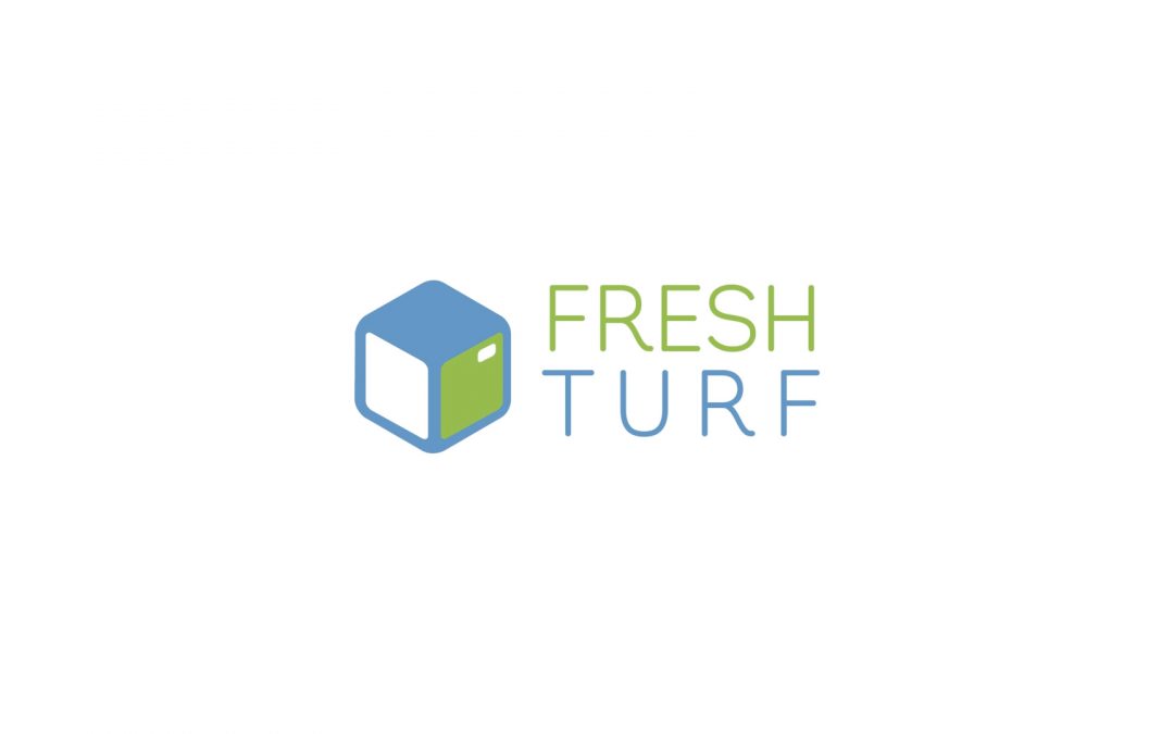 Fresh Turf Corporate Video