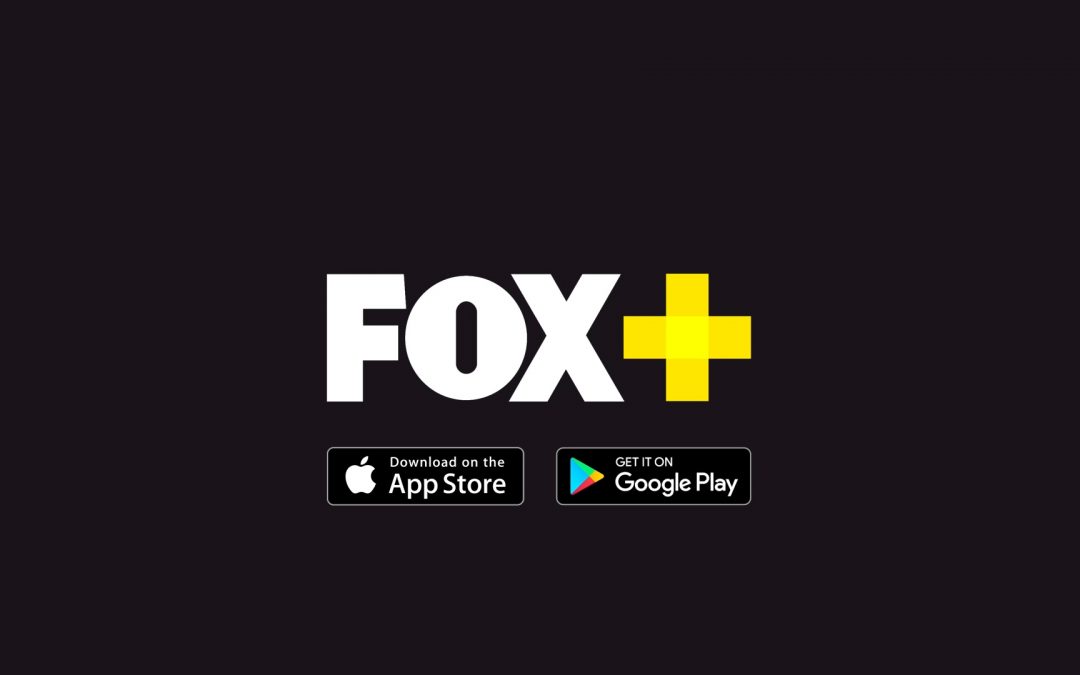 FOX Activation Live Stream