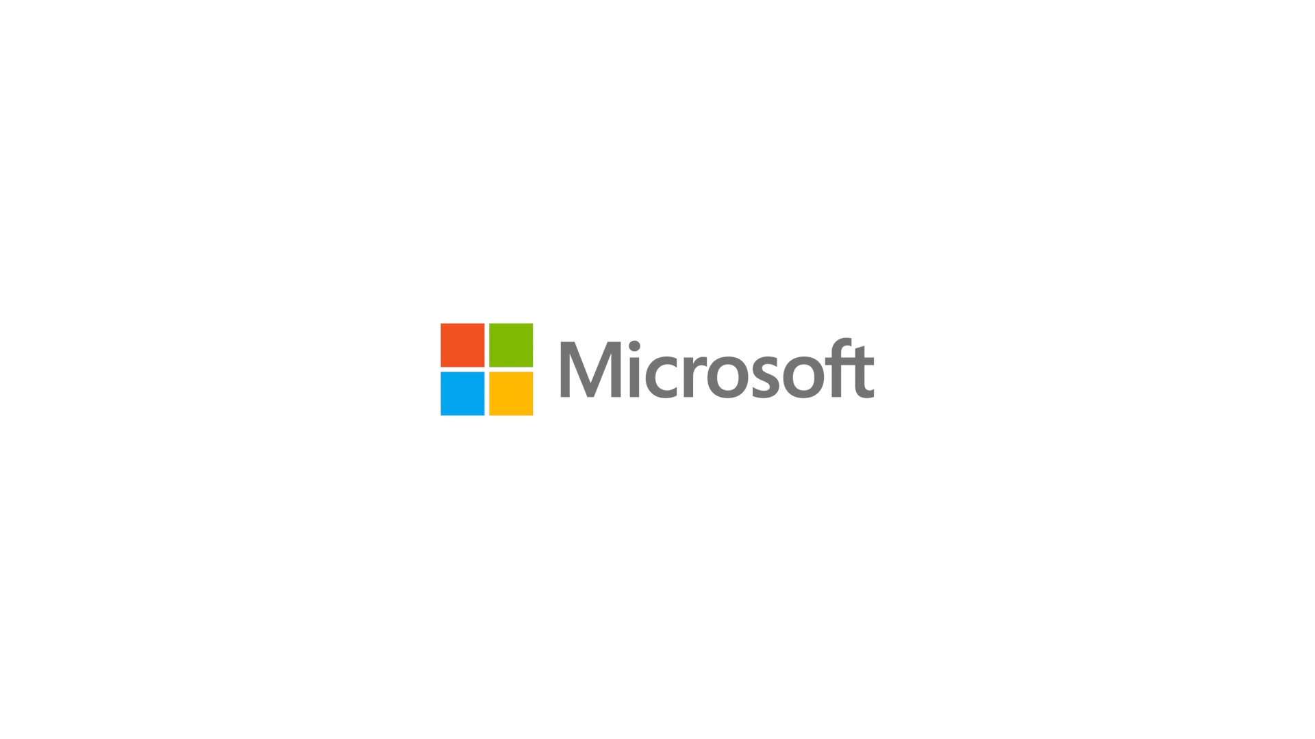 Microsoft – Ascendas Singbridge
