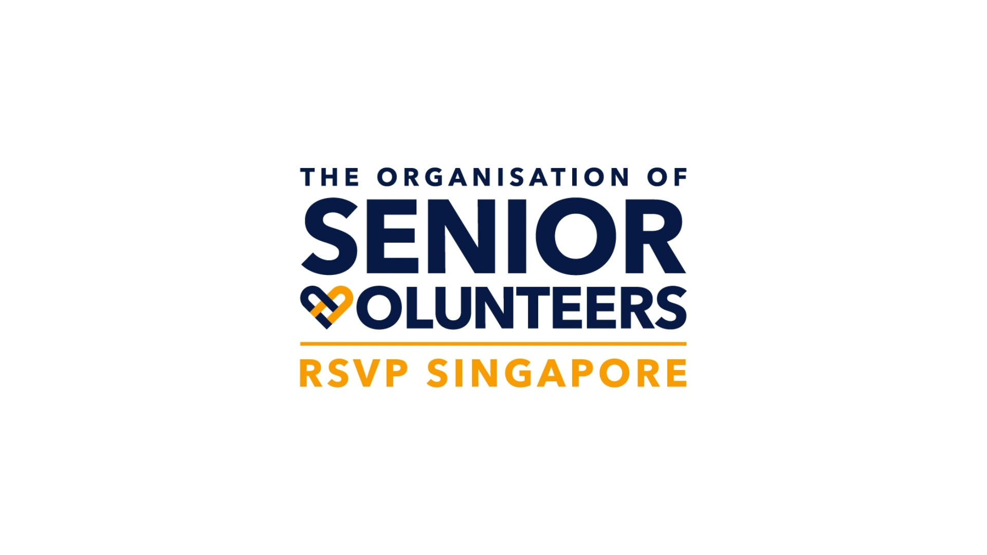 RSVP Singapore Corporate Video