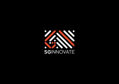 SG Innovate