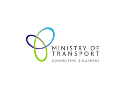 Ministry of Transport – Electric Vehicle (EV)