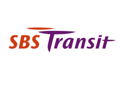 SBS Transit – Applied Learning Conference