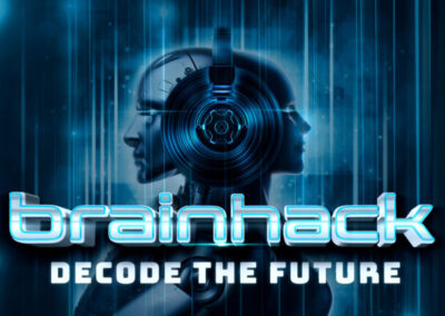 DSTA BrainHack 2023