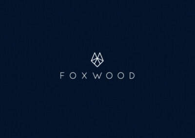 Foxwood Explainer Video
