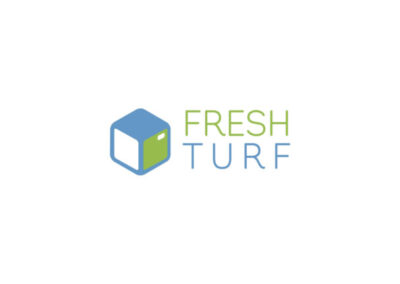 Fresh Turf Corporate Video