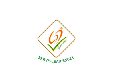 Greendale Secondary School Corporate Video