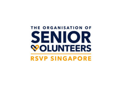 RSVP Singapore Corporate Video