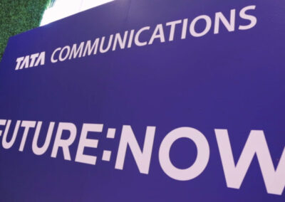 Tata Communications – Future:NOW