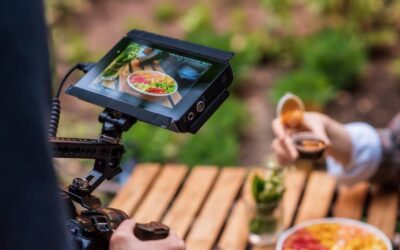 How to Choose a Video Production Company in Singapore