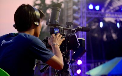 The Real Cost of Video Production in Singapore