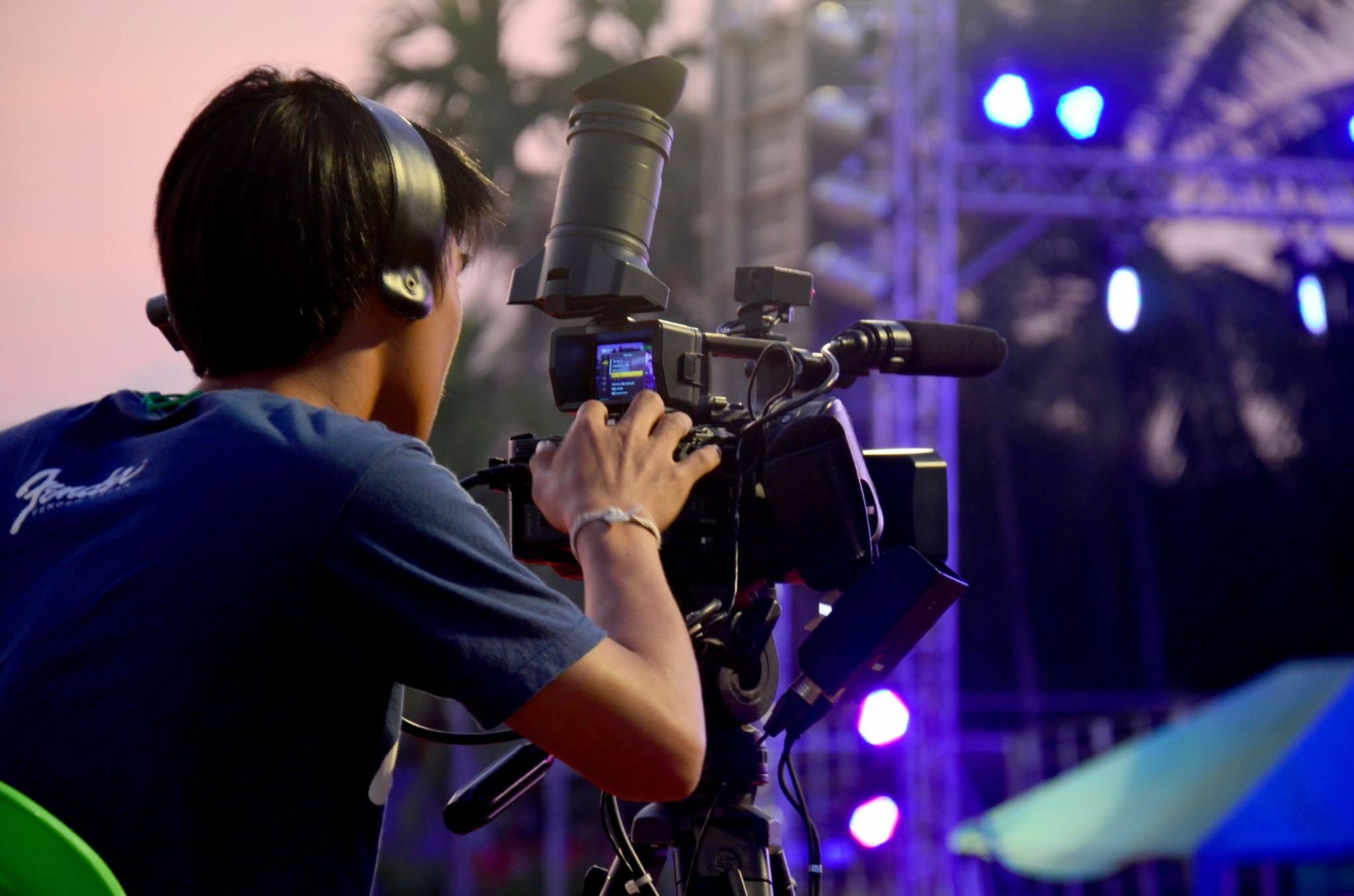 the-real-cost-of-video-production-in-singapore The Real Cost of Video Production in Singapore
