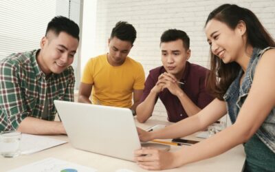 How to Write a Video Production Brief That a Production Team Will Love