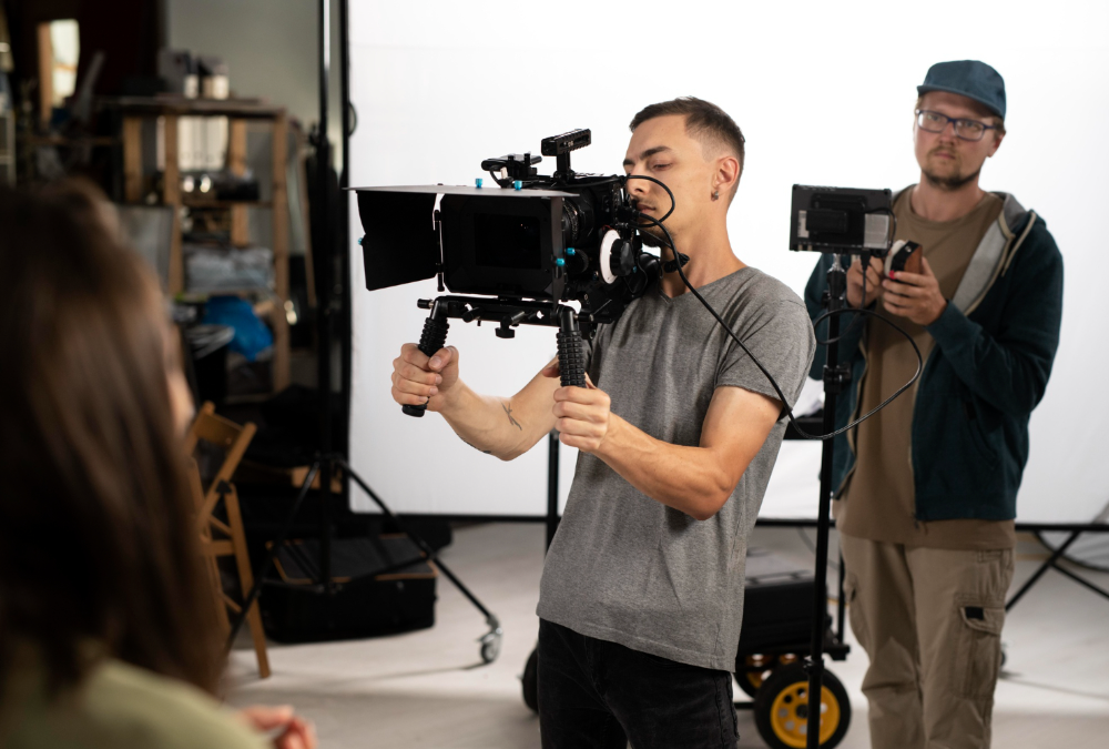 What Makes a Corporate Video Actually Memorable? The Psychology Behind It
