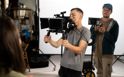 What Makes a Corporate Video Actually Memorable? The Psychology Behind It
