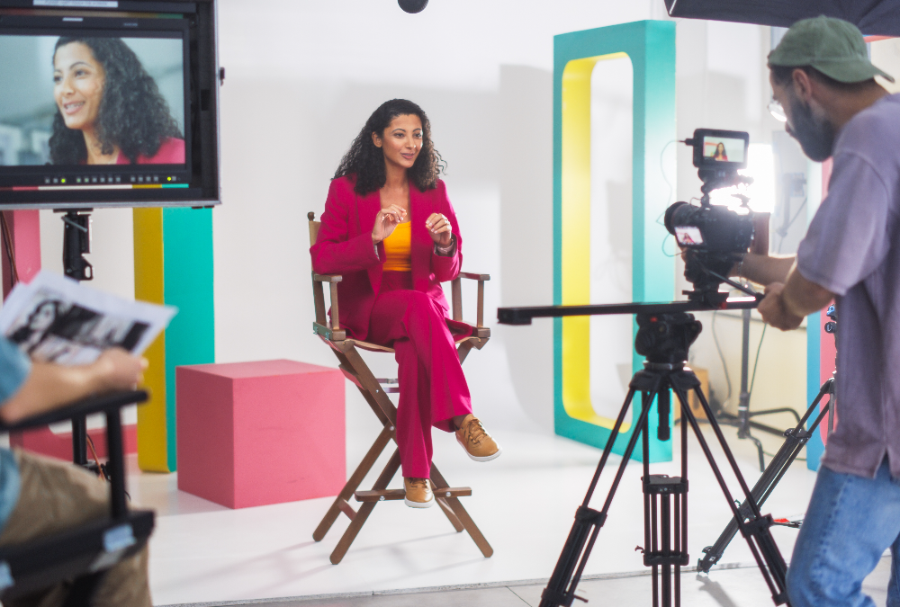 How to Make Video Marketing Work for Your Business