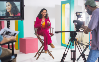 How to Make Video Marketing Work for Your Business