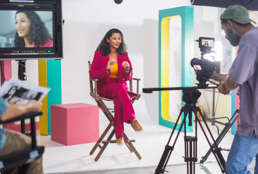 how-to-make-video-marketing-1000×677