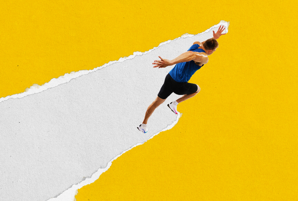 What Is Motion Graphics Video and Does Your Brand Need One?