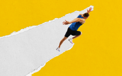 What Is Motion Graphics Video and Does Your Brand Need One?